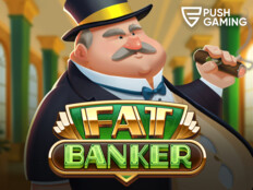 Casino barriere toulouse. Casino apk.83